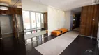 Foto 31 de Apartamento com 3 Quartos para alugar, 140m² em Jardim América, Bauru