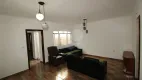 Foto 2 de Casa com 3 Quartos para alugar, 190m² em Vila Medeiros, São Paulo
