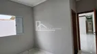 Foto 4 de Sobrado com 2 Quartos à venda, 79m² em Jardim Santana, Mongaguá