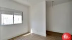 Foto 13 de Apartamento com 2 Quartos para alugar, 140m² em Vila Mariana, São Paulo