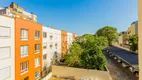 Foto 10 de Apartamento com 2 Quartos à venda, 59m² em Tristeza, Porto Alegre