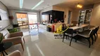 Foto 21 de Apartamento com 3 Quartos à venda, 168m² em Dionísio Torres, Fortaleza