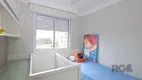 Foto 11 de Apartamento com 3 Quartos à venda, 75m² em Morro Santana, Porto Alegre