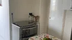 Foto 16 de Apartamento com 3 Quartos à venda, 147m² em Laranjeiras, Rio de Janeiro