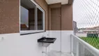 Foto 7 de Apartamento com 2 Quartos à venda, 66m² em Hauer, Curitiba