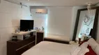 Foto 12 de Apartamento com 2 Quartos à venda, 75m² em Campo Belo, São Paulo