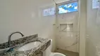 Foto 10 de Apartamento com 2 Quartos à venda, 52m² em Santa Amélia, Belo Horizonte