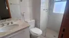 Foto 11 de Apartamento com 3 Quartos para venda ou aluguel, 135m² em Jardim Portal da Colina, Sorocaba