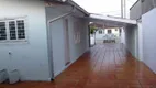 Foto 4 de Casa com 3 Quartos à venda, 180m² em Brejatuba, Guaratuba