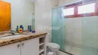 Foto 13 de Casa de Condomínio com 3 Quartos à venda, 121m² em São Lucas, Viamão