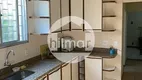 Foto 20 de Casa com 4 Quartos à venda, 269m² em Vila Kosmos, Rio de Janeiro