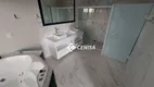 Foto 43 de Casa de Condomínio com 3 Quartos para venda ou aluguel, 284m² em CONDOMINIO ALTO DE ITAICI, Indaiatuba