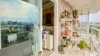 Foto 7 de Casa com 3 Quartos à venda, 250m² em Jardim Atlântico, Florianópolis