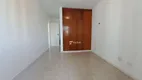 Foto 19 de Cobertura com 3 Quartos à venda, 242m² em Pitangueiras, Guarujá