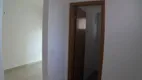 Foto 15 de Apartamento com 3 Quartos à venda, 172m² em Vila Tupi, Praia Grande