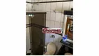 Foto 20 de Casa de Condomínio com 4 Quartos à venda, 420m² em Arua, Mogi das Cruzes