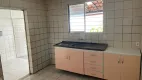 Foto 10 de Casa com 3 Quartos à venda, 176m² em Cordeiro, Recife