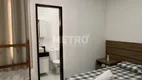 Foto 5 de Casa com 2 Quartos à venda, 70m² em Jardim Amazonas, Petrolina