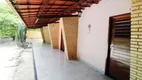 Foto 37 de Fazenda/Sítio com 4 Quartos à venda, 600m² em Aquiraz, Aquiraz