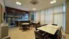 Foto 21 de Apartamento com 3 Quartos à venda, 155m² em Zona 01, Maringá