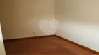 Foto 16 de Apartamento com 3 Quartos à venda, 80m² em Méier, Rio de Janeiro