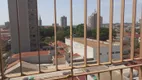 Foto 3 de Apartamento com 3 Quartos à venda, 109m² em Centro, Sertãozinho