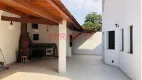 Foto 9 de Sobrado com 3 Quartos à venda, 150m² em Jardim Virgínia Bianca, São Paulo