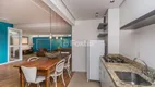 Foto 21 de Apartamento com 2 Quartos à venda, 95m² em Rio Branco, Porto Alegre