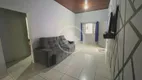 Foto 17 de Casa com 3 Quartos à venda, 140m² em Cidade Verde, Cuiabá