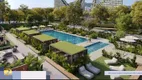 Foto 44 de Apartamento com 3 Quartos à venda, 332m² em Jardim Dourado, Porto Belo