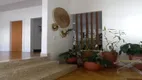 Foto 28 de Casa com 3 Quartos à venda, 210m² em Vila Mariza, São Bernardo do Campo