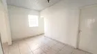 Foto 7 de para alugar, 150m² em Centro, Limeira