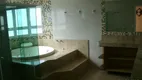 Foto 20 de Casa de Condomínio com 4 Quartos para alugar, 544m² em Alphaville, Barueri