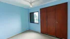 Foto 21 de Apartamento com 3 Quartos à venda, 61m² em Centro, Caraguatatuba