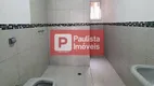 Foto 20 de Sobrado com 3 Quartos à venda, 10m² em Vila Anhanguera, São Paulo