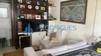 Foto 15 de Apartamento com 4 Quartos à venda, 158m² em Graça, Salvador