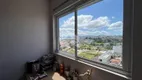 Foto 25 de Apartamento com 3 Quartos à venda, 93m² em Barreiros, São José