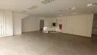 Foto 14 de Ponto Comercial para venda ou aluguel, 360m² em Centro, São José do Rio Preto