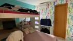 Foto 18 de Apartamento com 4 Quartos à venda, 156m² em Pina, Recife
