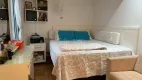 Foto 31 de Apartamento com 3 Quartos à venda, 110m² em Jardim, Santo André