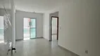 Foto 3 de Apartamento com 2 Quartos à venda, 54m² em Centro, Campos dos Goytacazes