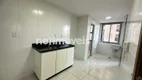 Foto 15 de Apartamento com 3 Quartos à venda, 85m² em Alphaville Brasília, Cidade Ocidental