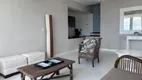 Foto 24 de Casa de Condomínio com 3 Quartos à venda, 300m² em Enseada, Guarujá