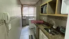 Foto 8 de Apartamento com 2 Quartos à venda, 70m² em Centro, Guarulhos