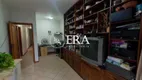 Foto 20 de Apartamento com 4 Quartos à venda, 78m² em Tijuca, Rio de Janeiro