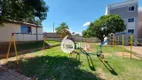 Foto 23 de Apartamento com 2 Quartos à venda, 46m² em Jardim Recanto, Americana