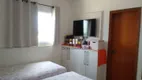 Foto 8 de Apartamento com 2 Quartos à venda, 62m² em Centro, Sumaré