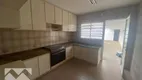 Foto 16 de Imóvel Comercial com 3 Quartos para alugar, 295m² em Cidade Jardim, Piracicaba