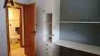 Foto 8 de Apartamento com 2 Quartos à venda, 55m² em Freguesia- Jacarepaguá, Rio de Janeiro