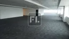 Foto 9 de Sala Comercial para alugar, 841m² em Jardim São Luís, São Paulo